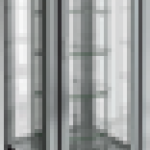 VRC_350_R_Sh_FR_1_sm