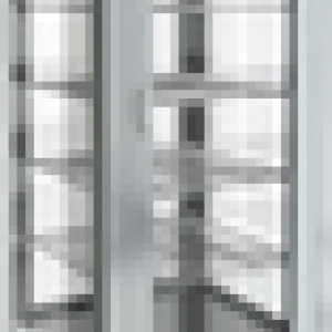 VRC_350_Sh_1_sm