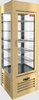 VRC_350_Sh_Beige_1_sm.png