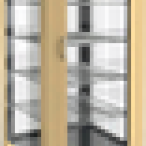 VRC_350_Sh_Beige_1_sm