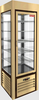 VRC_350_Sh_Beige_FR_1_sm.png