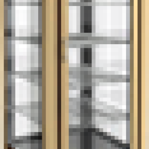 VRC_350_Sh_Beige_FR_1_sm