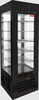 VRC_350_Sh_Black_1_sm.png