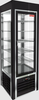 VRC_350_Sh_Black_FR_1_sm.png