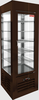 VRC_350_Sh_Brown_1_sm.png
