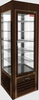 VRC_350_Sh_Brown_FR_1_sm.png