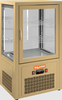 VRC_70_Beige_1_sm.png
