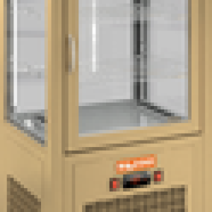 VRC_70_Beige_1_sm