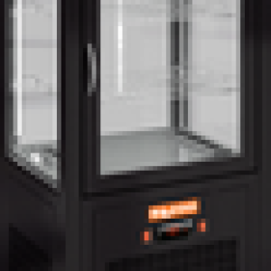 VRC_70_Black_1_sm