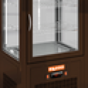 VRC_70_Brown_1_sm