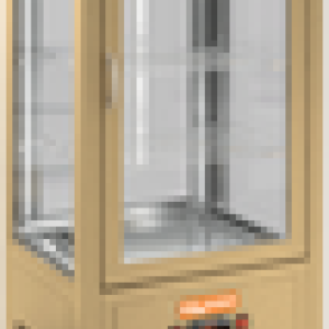 VRC_T_100_Beige_1_sm