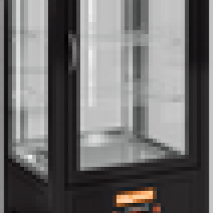 VRC_T_100_Black_1_sm