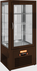 VRC_T_100_Brown_1_sm.png