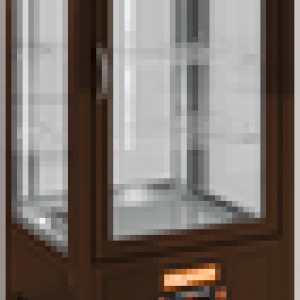 VRC_T_100_Brown_1_sm