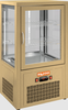 VRC_T_70_Beige_1_sm.png