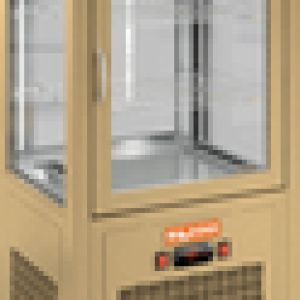 VRC_T_70_Beige_1_sm