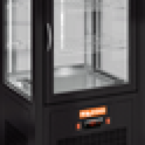 VRC_T_70_Black_1_sm