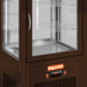 VRC_T_70_Brown_1_sm