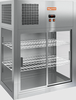 VRH_790_1_sm.png