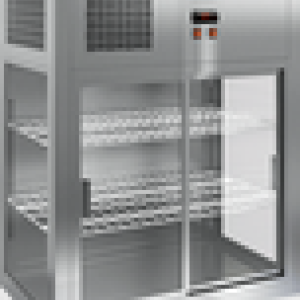 VRH_790_1_sm