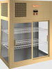 VRH_790_Beige_1_sm.png