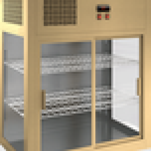 VRH_790_Beige_1_sm