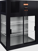 VRH_790_Black_1_sm.png