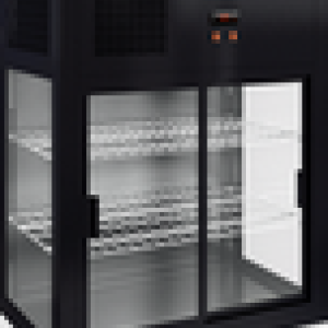 VRH_790_Black_1_sm