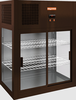 VRH_790_Brown_1_sm.png
