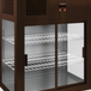 VRH_790_Brown_1_sm