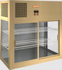 VRH_990_Beige_1_sm.png