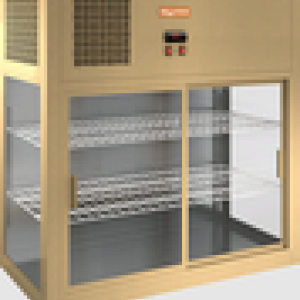 VRH_990_Beige_1_sm