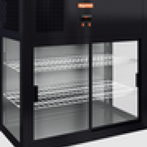 VRH_990_Black_1_sm