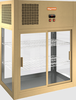 VRH_O_790_Beige_1_sm.png