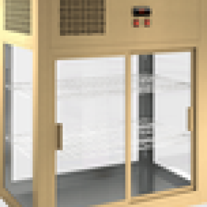 VRH_O_790_Beige_1_sm