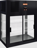 VRH_O_790_Black_1_sm.png