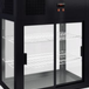 VRH_O_790_Black_1_sm