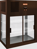 VRH_O_790_Brown_1_sm.png