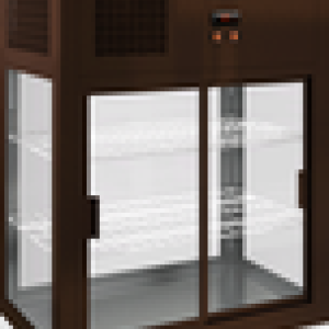 VRH_O_790_Brown_1_sm