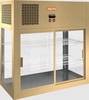 VRH_O_990_Beige_1_sm.png
