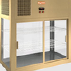 VRH_O_990_Beige_1_sm