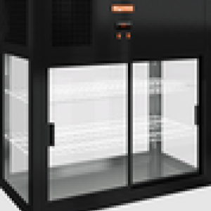 VRH_O_990_Black_1_sm