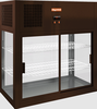 VRH_O_990_Brown_1_sm.png
