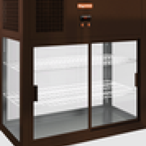 VRH_O_990_Brown_1_sm