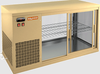 VRL_1100_L_Beige_1_sm.png
