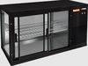 VRL_1100_R_Black_1_sm.png