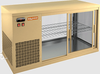 VRL_1300_L_Beige_1_sm.png