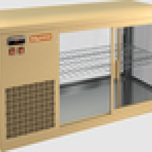 VRL_1300_L_Beige_1_sm