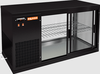 VRL_1300_L_Black_1_sm.png