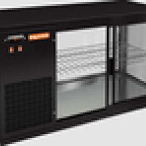 VRL_1300_L_Black_1_sm